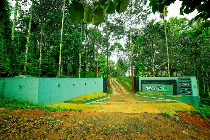 Piagbjqvyej2m3im375o7ajy10i2 1591035850 163463460