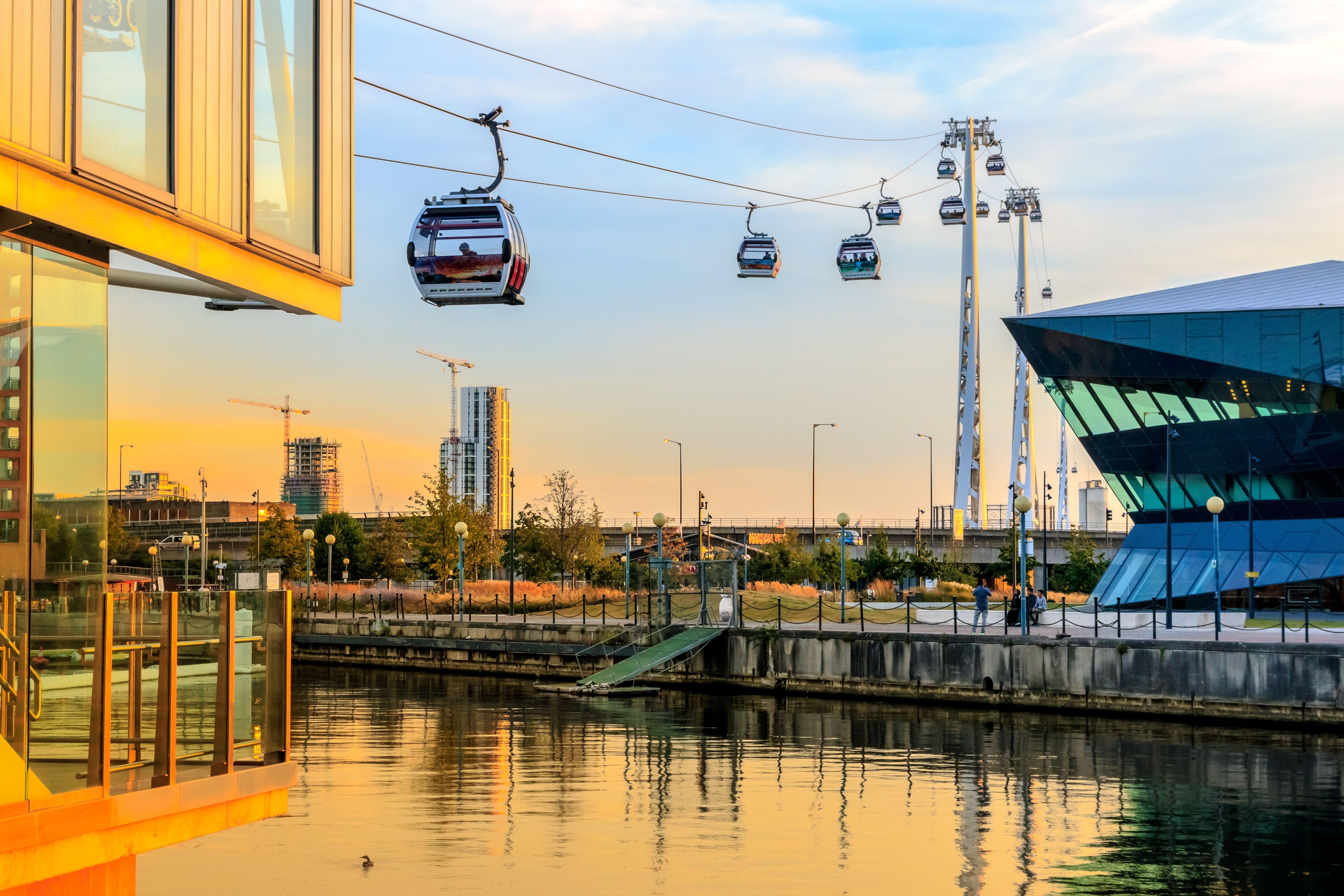 emirates cable car (5).jpg