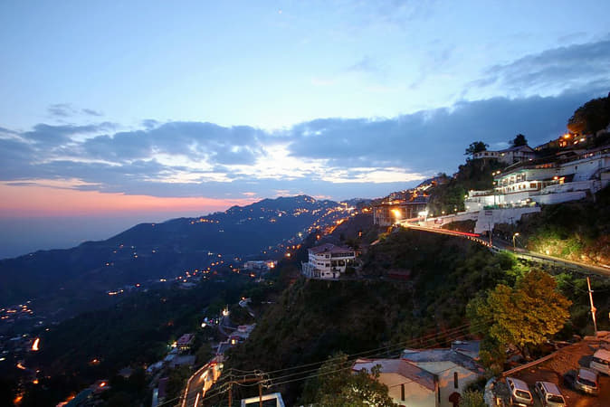 Pivp5uydelynh49140ys0h79zxci 1596866119 evening at mussoorie