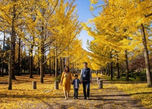 Pixabpo09mqc0ng1azj8iedkp8ow unnamed%20 %202026 01 20t200225.875