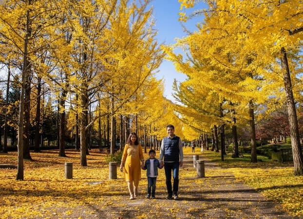 Pixabpo09mqc0ng1azj8iedkp8ow unnamed%20 %202026 01 20t200225.875