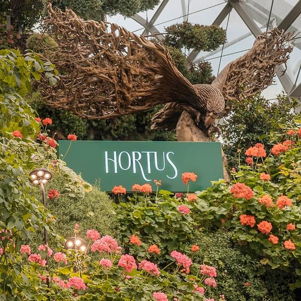 Hortus.jpg