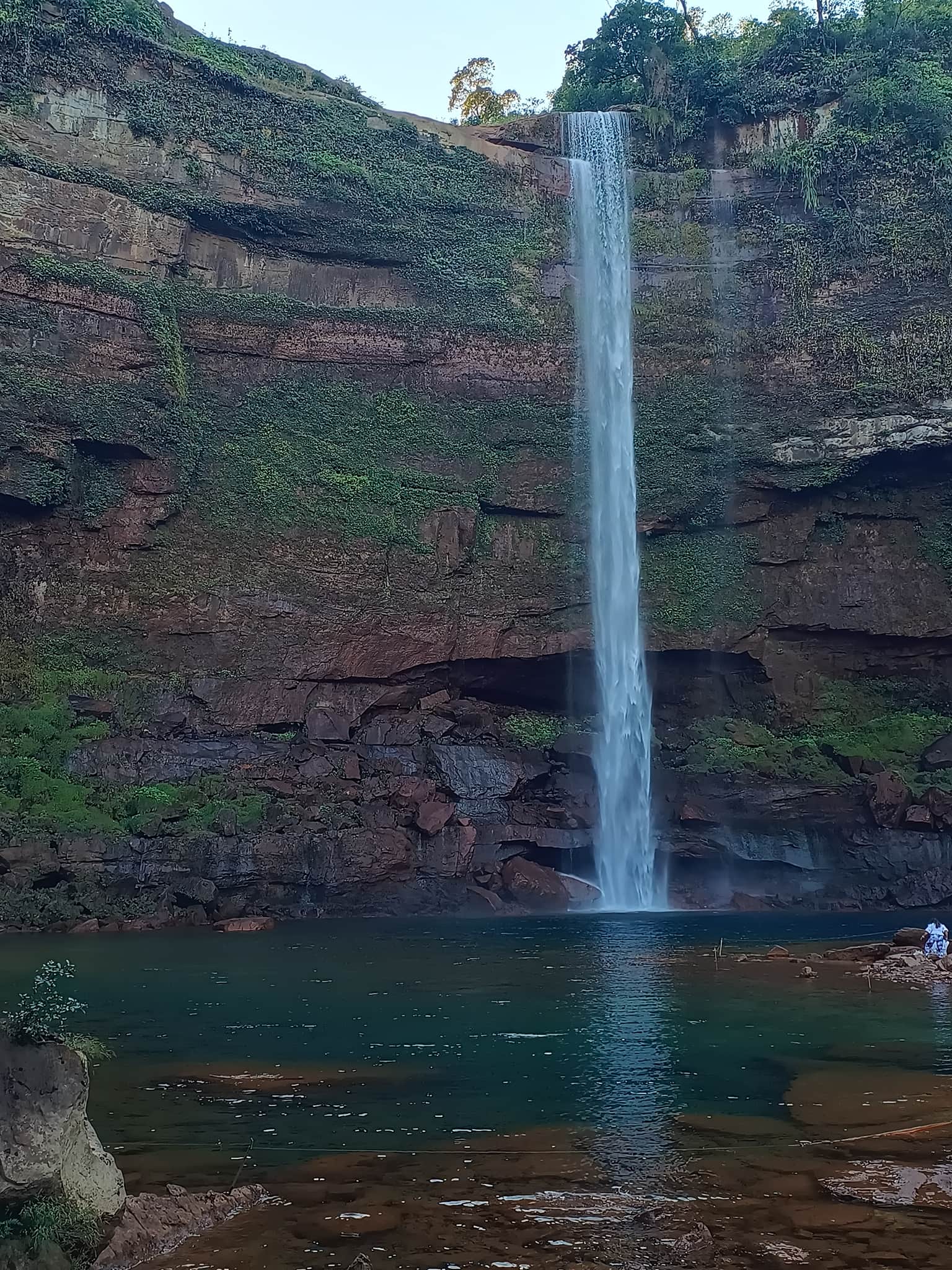 Photo from himanshu shingne's trip