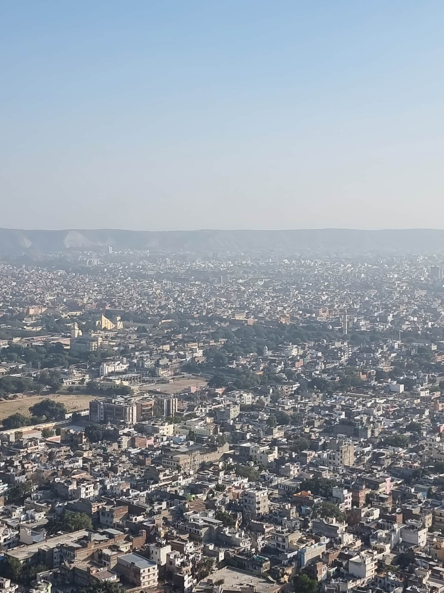 Photo from Murali  Varatharajan's trip