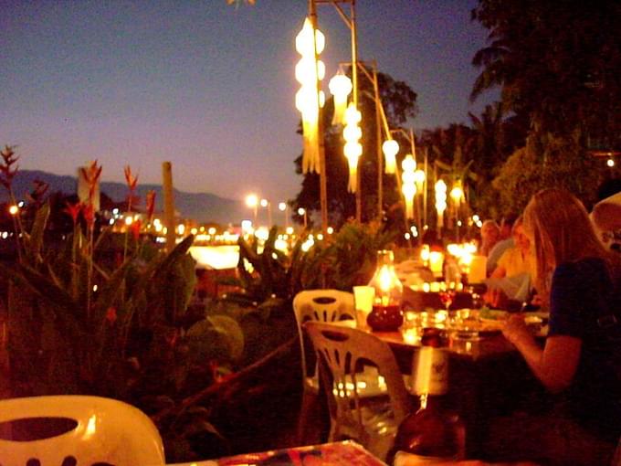 12 Things To Do In Chiang Mai For A Chill Exotic Holiday Trip 12 Things To Do In Chiang Mai For A Chill Exotic Holiday Trip