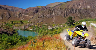 Pjy3bv2lmfwjebv6h8i9hlaewsod 1582373860 8