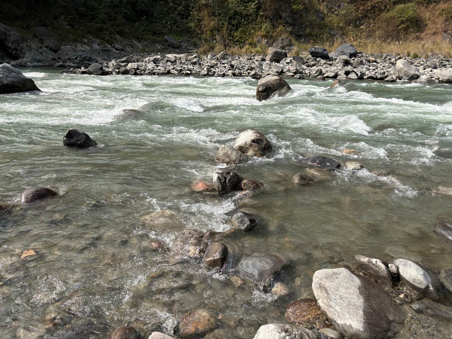 Photo from Shubhank M's trip