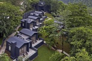 Pkhk5khmu5wfl1phdog12w2nwjnk 11 (1) (1)