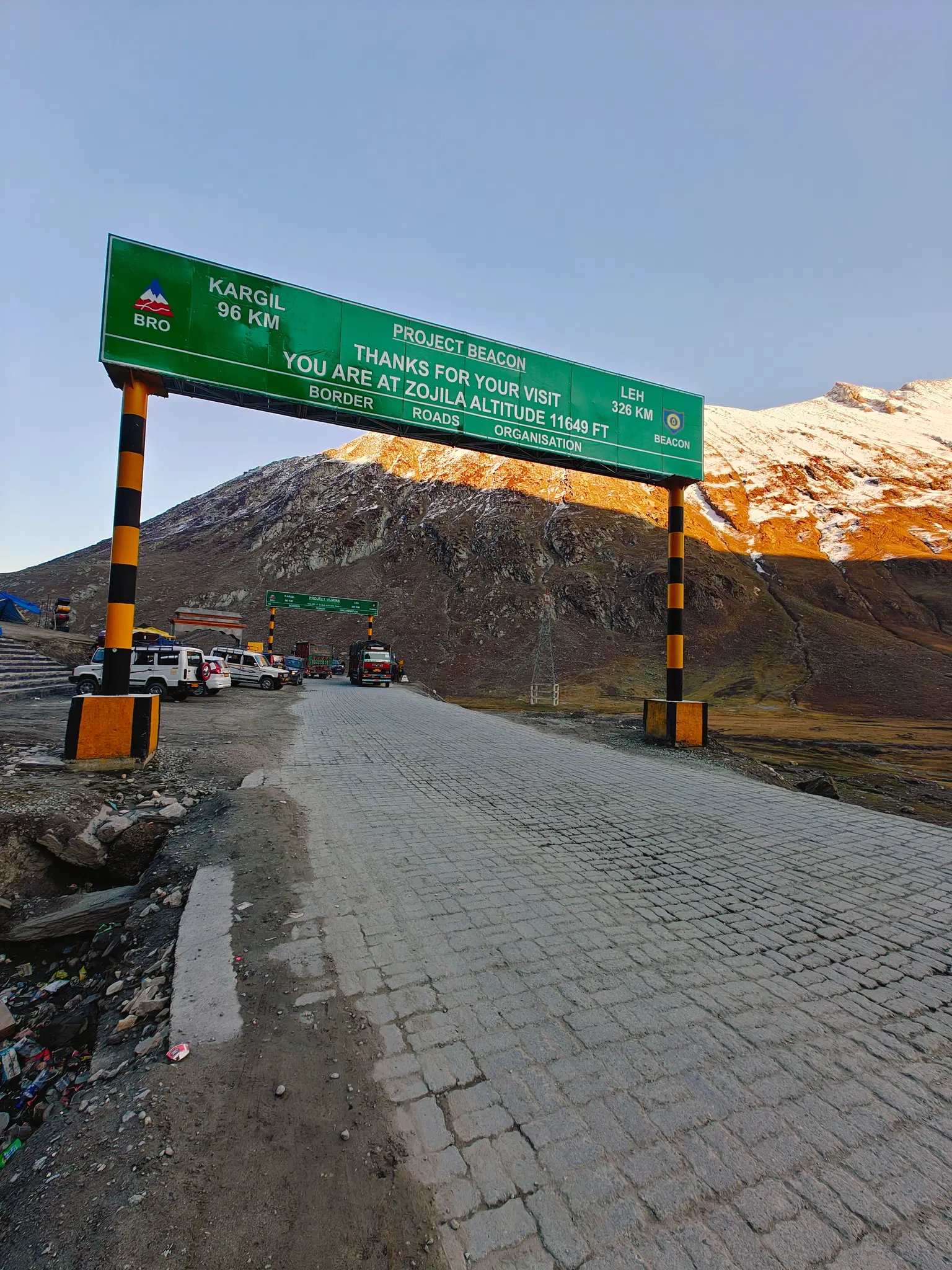 Photo from PALLAVI TUSHAR MARUCHA's trip