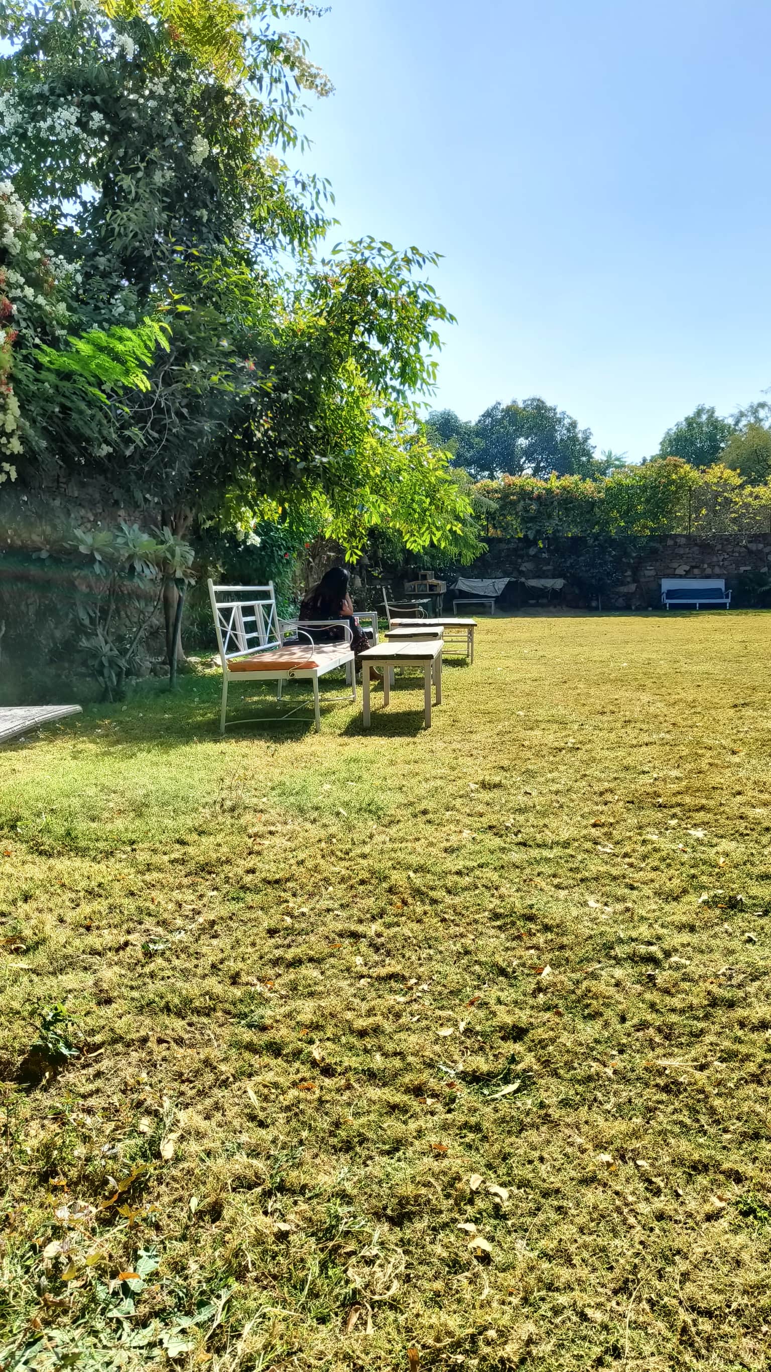 Photo from Rahul Singh's trip