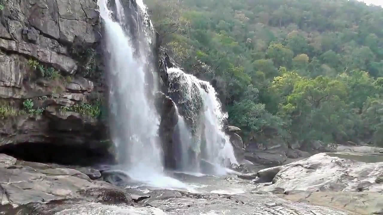 Photo from Chakor Mukhopadhyay's trip