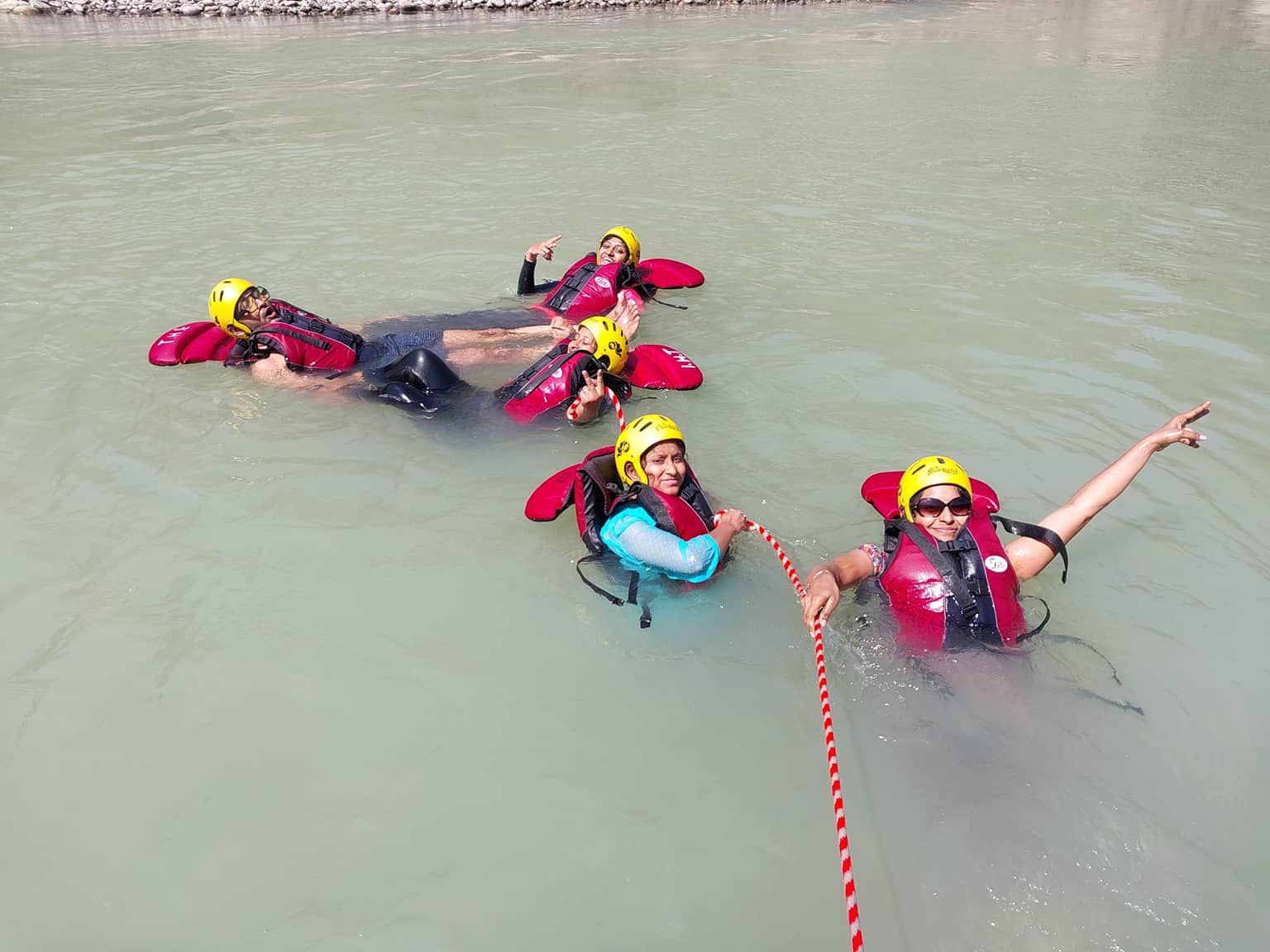 Photo from rajesh reddy's trip