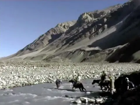 Photo from Anilabh Pothuvaal's trip