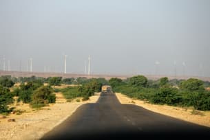 Plsmvsvoupx39v3fpez2wg6bz0px routr%20jodh