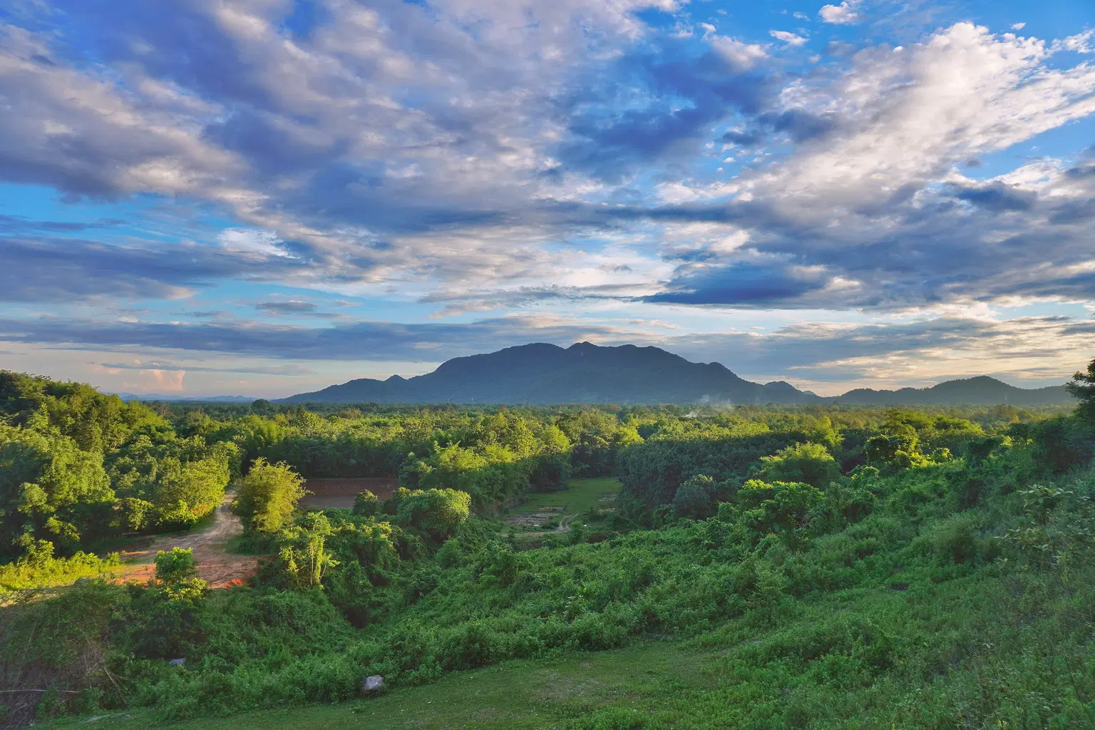 Assam
