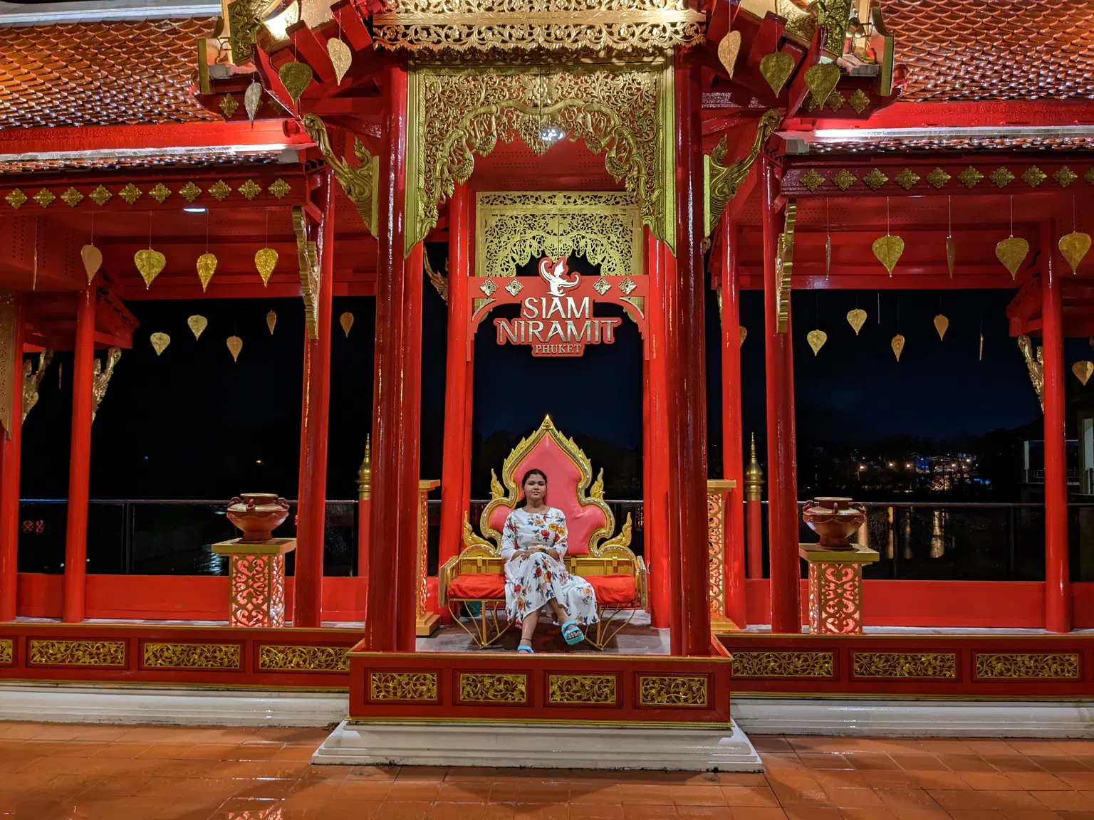 Photo from Tushar Behera's trip