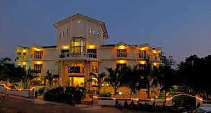 Pmnfupd3vx3u3zj7duk2y0j8z8f6 slider sea horse