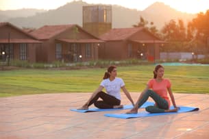 Pmvpkor6zeqdxiuvfluc1vkxx65n 201911071432173894