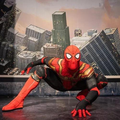 spider-man_new_madametussauds.jpg