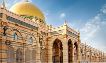 Pn7u7w1aiowjyrsjoqc4663x346e a3694 15 places to visit in sharjah sharjah museum of islamic civilization image 1