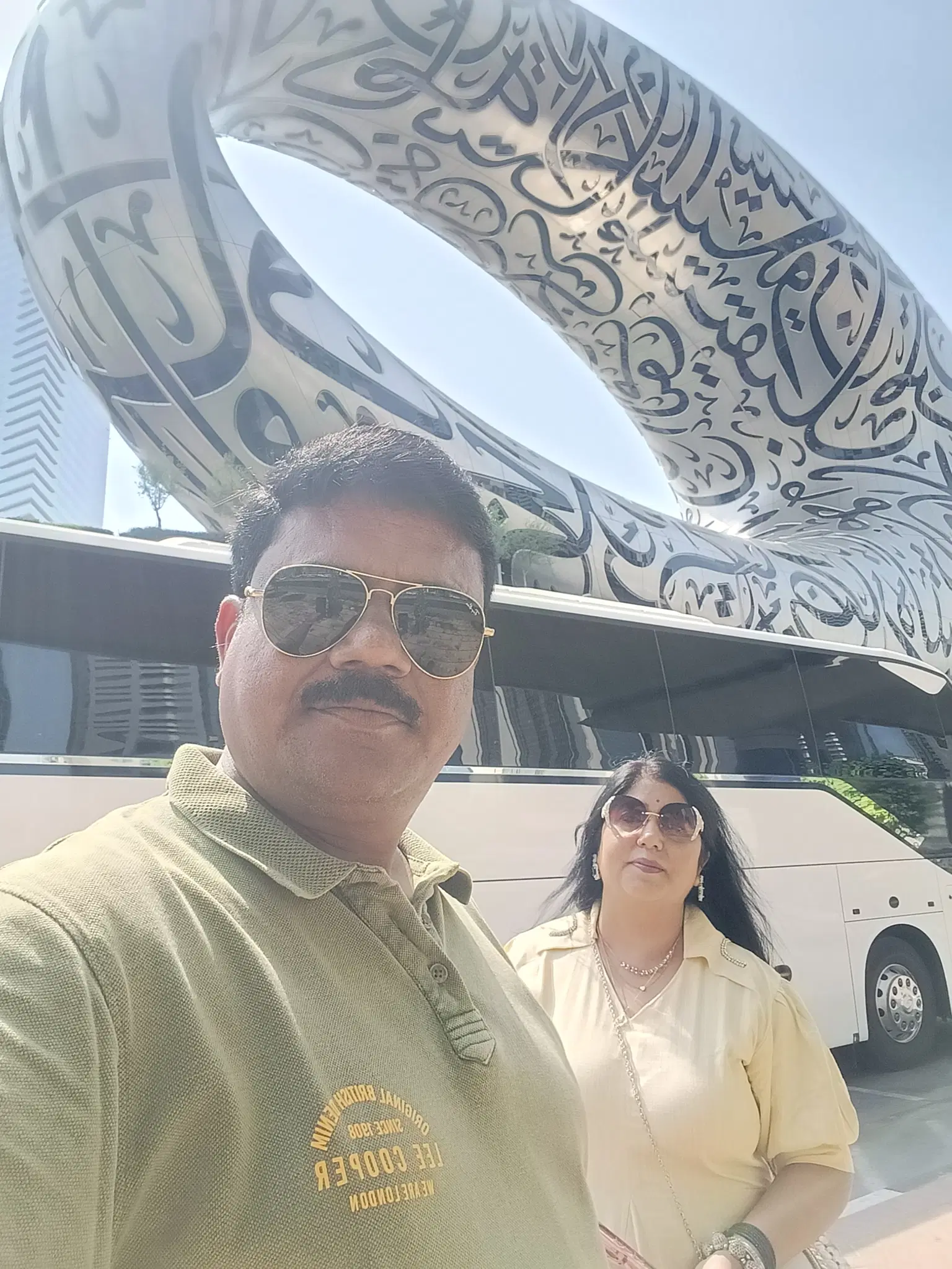Photo from anoop nayak's trip