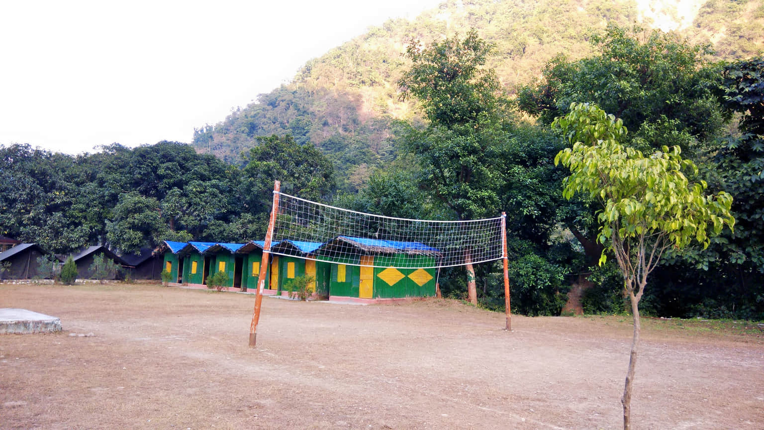 Photo from harsh goyal's trip
