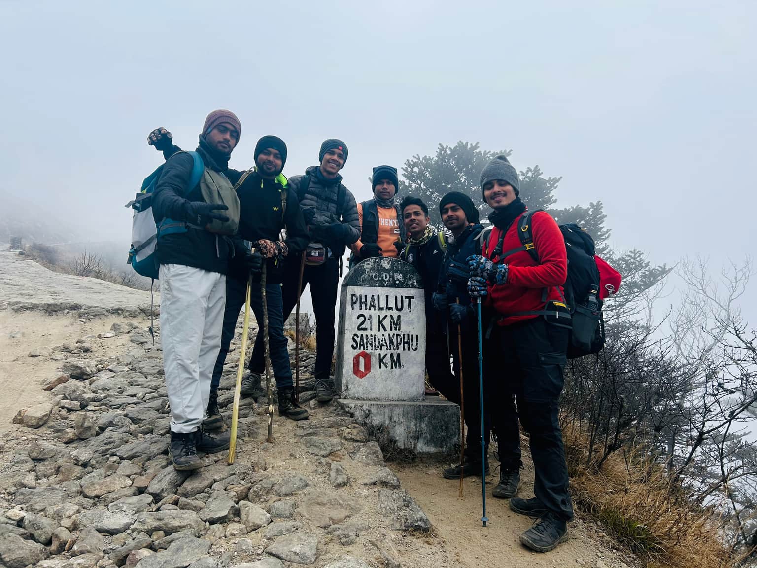 Photo from sebayan bhattacharjee's trip