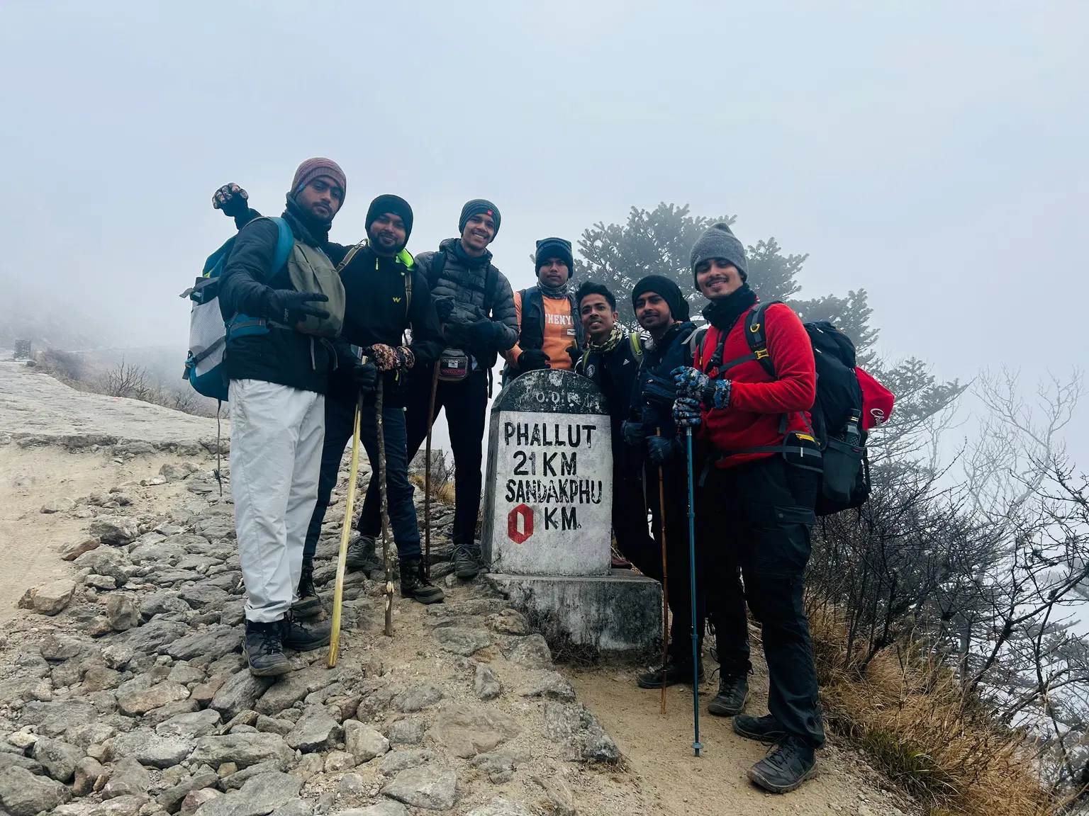 Photo from sebayan bhattacharjee's trip