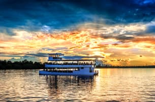 Pnmoo2adlsdxa183vu58ss2hk2lx zambezi%20cruise gallery copy