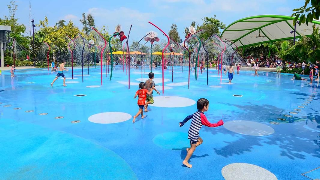 water play at far far east.jpg