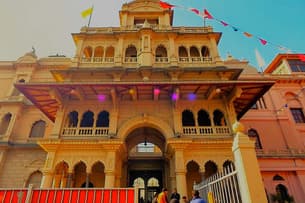 Po7u766mdz99rmc8nnuism0qvkxb li3sfrytz878tvjrl4dcyuwsifbc cop