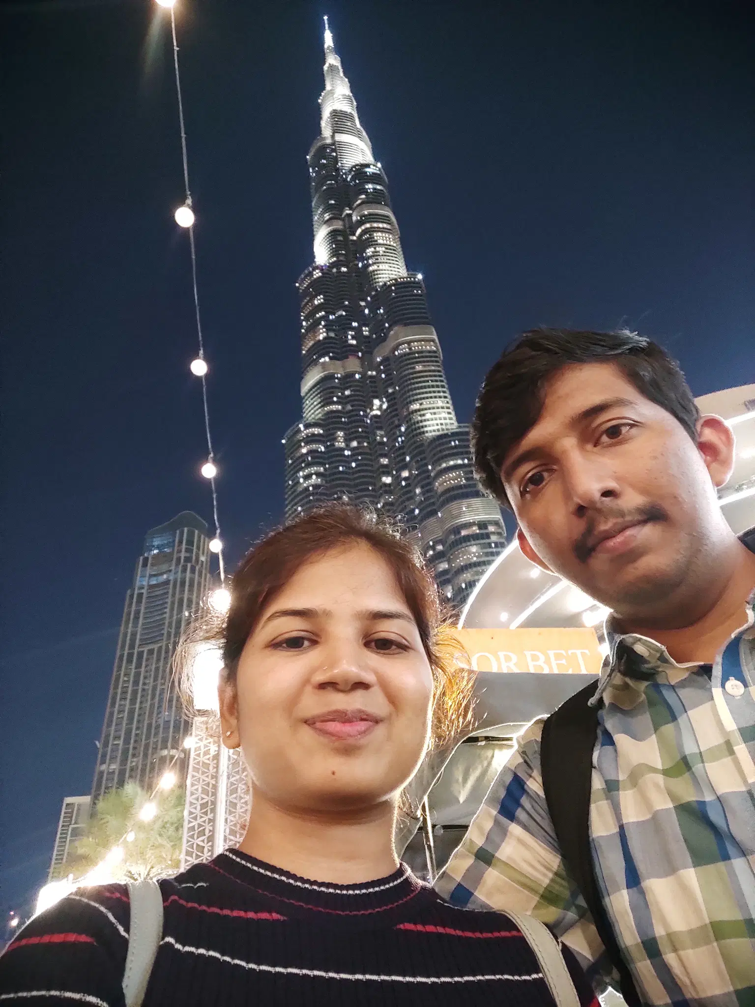 Photo from Manoj v's trip
