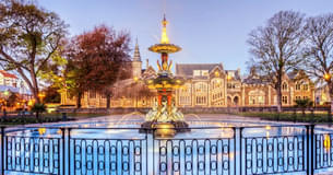 Pofx0ntar48467g2j5z0bhck0qom 1583308978 444