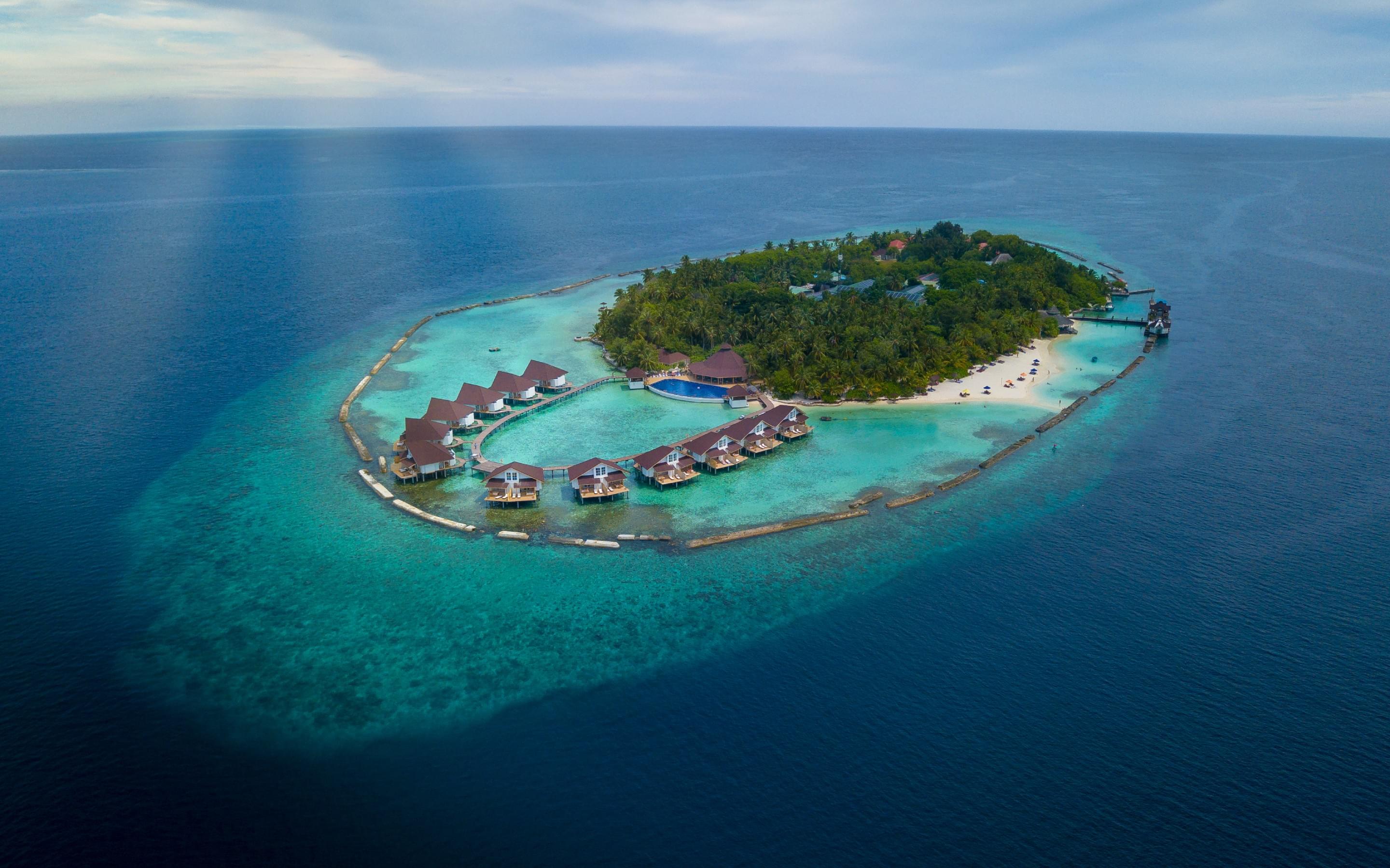 Cinnamon island. Sun Siyam Olhuveli Maldives 4* Мальдивы / Южный Мале Атолл. Северный Ари Атолл Мальдивы. Отель Ellaidhoo Maldives by Cinnamon 4. Каафу Атолл Мальдивы.