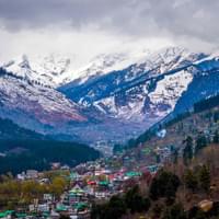 tour-of-himachal-pradesh-with-amritsar-and-chandigarh-visit