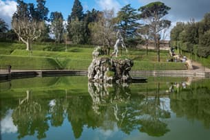 Posa9tabl45iz5xilko7fpf5cggy free photo of neptune fountain in boboli gardens in florence italy