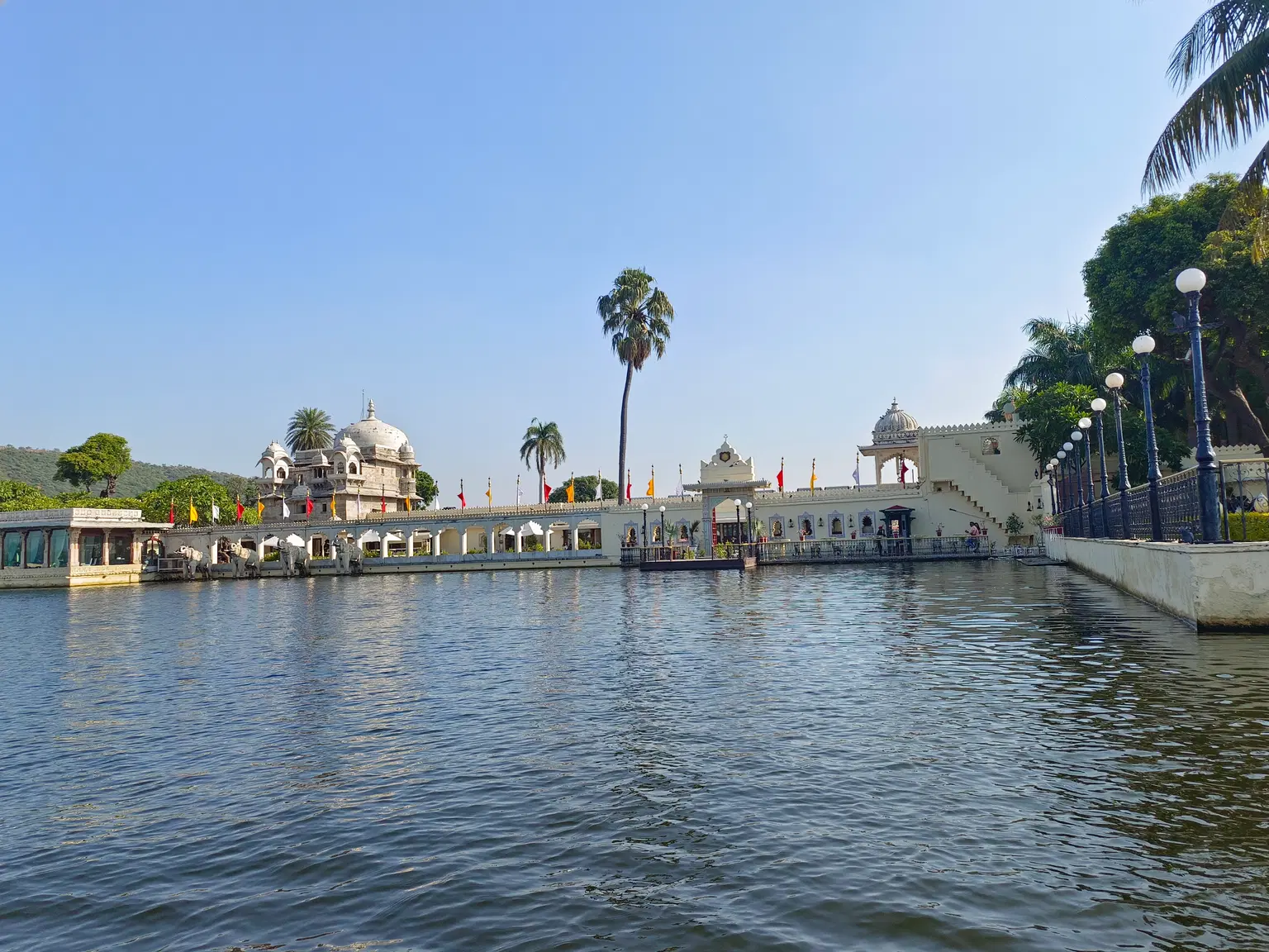 Photo from Gaurav Sharma's trip