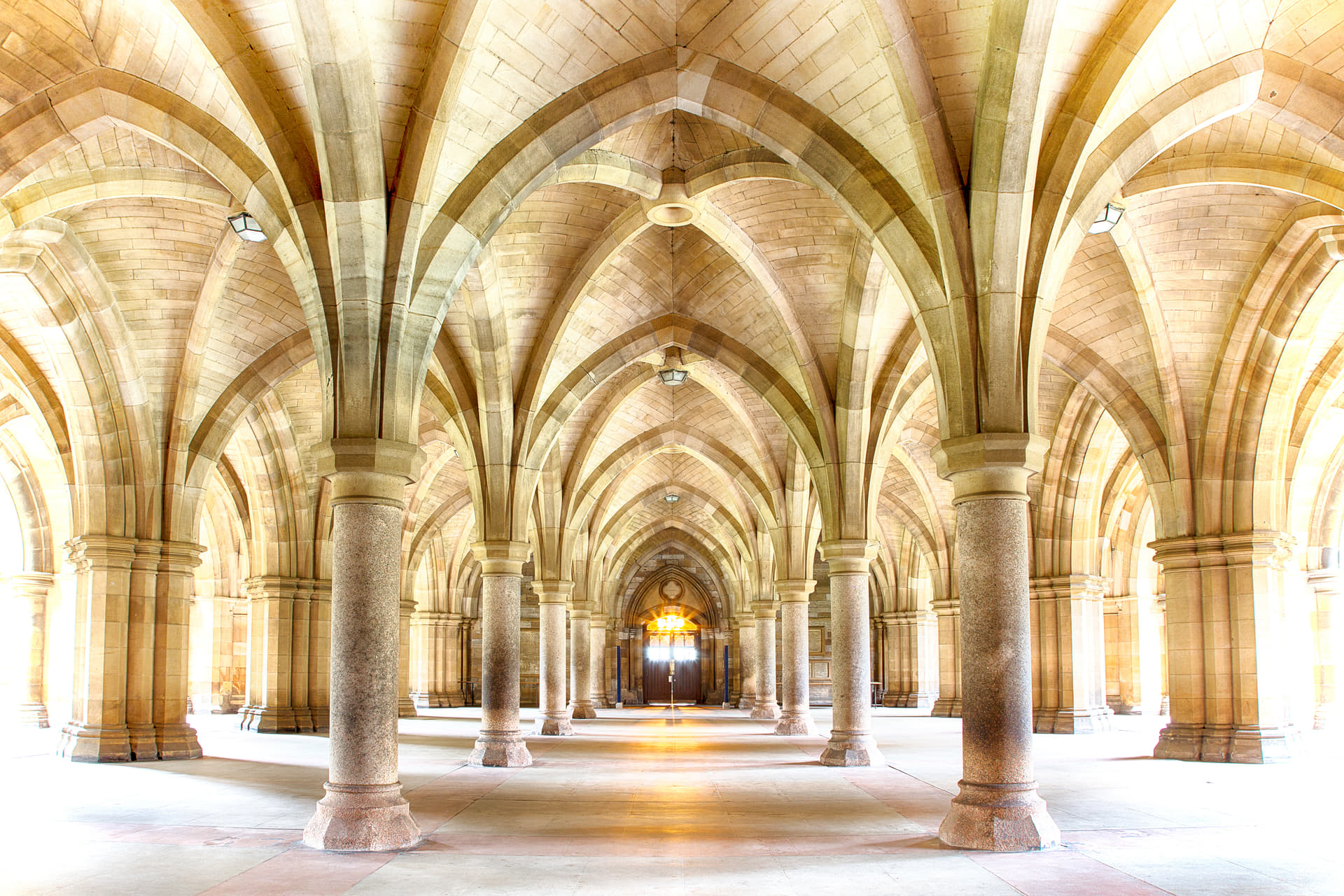 Best of England & Scotland | Group Tour Package — photo 2