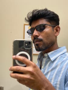review-img