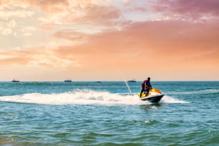 Ppdrkhudq71nncew1qclqnj2fojm shutterstock 1997334260