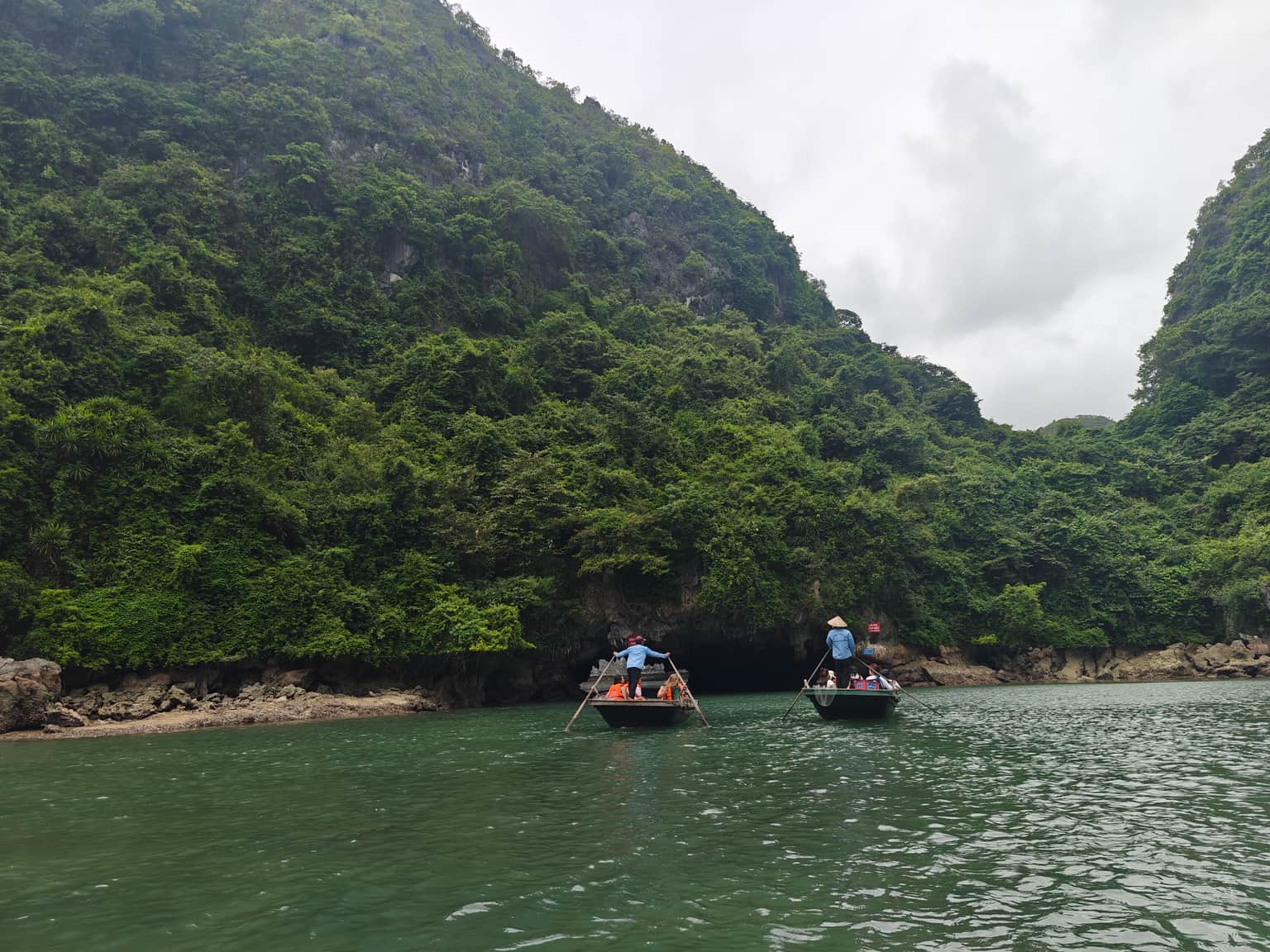 Photo from ASHOK KUMAR K's trip