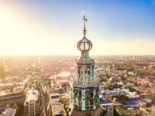 Ppo3qw5x98mz2h07hll5ugormqdn 5b30533b263c4919b5df976cdcf03c2b