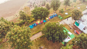 Ppolheztfzvz1aysb4s8w82cki8p 1574232979 image (9)