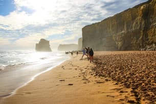 Ppr5qfz96lnm3s40ftgo4kkmujti shutterstock 2423219241