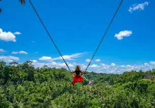 Pq6yiilb0q2lvpcsx7ejxqlmdy0b ow0mldsk9q9ftfi3iaut9b4386ff shutterstock 1360413119