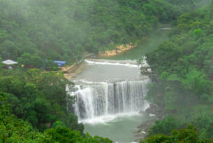 Pqgdax4zogtjvhva6q76oj5ags16 shutterstock 1448275403