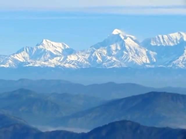 Achyut Tandon