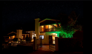 Pqm5fpgp11k8butbnov3f9vevljp nvv