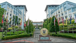 Pqt4ihps9plvgrbaa13zdy3s8p35 1558954944 img 20170704 072041