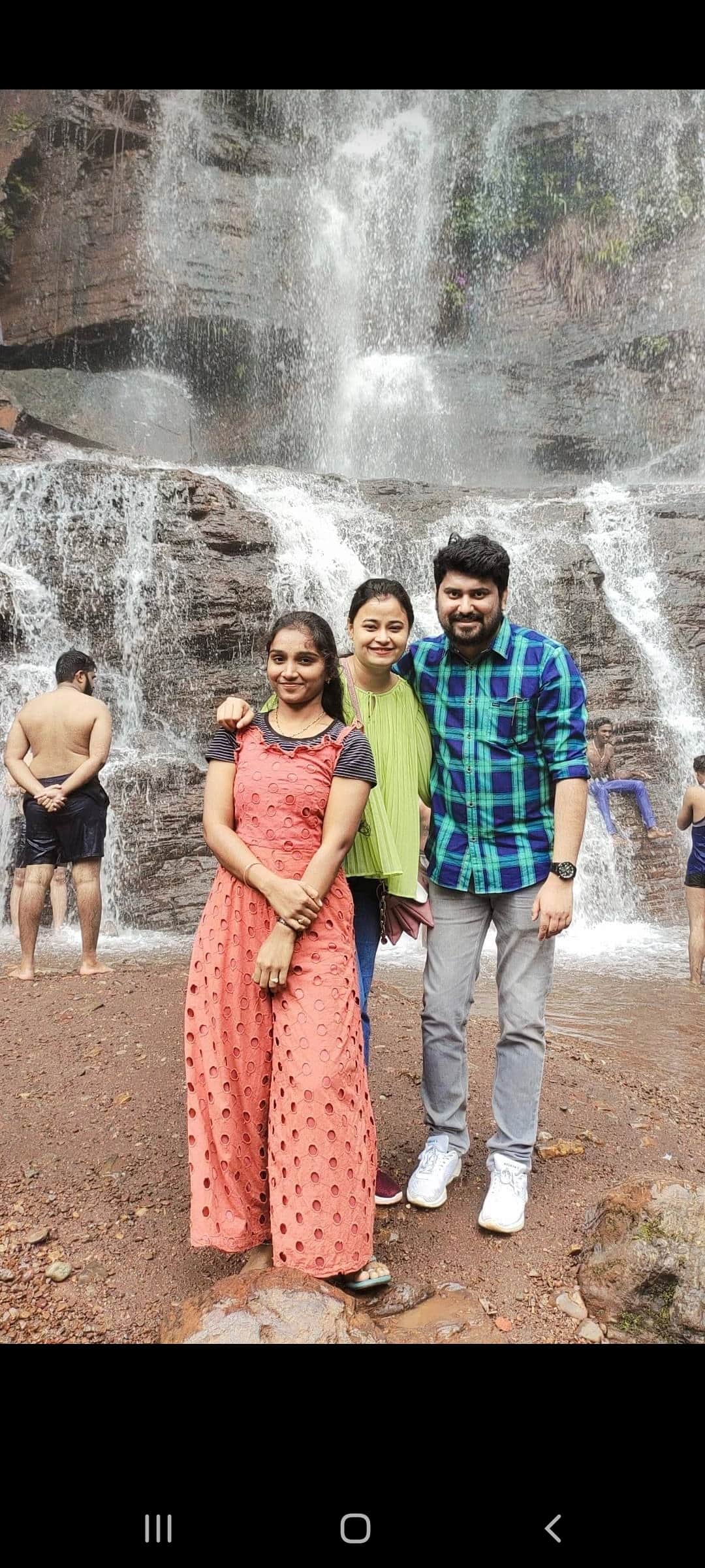 Photo from ARANI SUMAN's trip